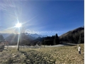 Photo numero 47309889 du bien UBI471731819